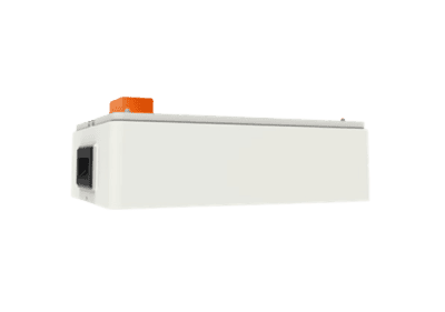 SOLAX T-BAT-SYS-HV-S3.6 (batterie)