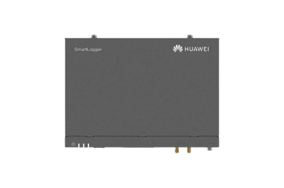 Huawei Smart Logger 3000A03EU