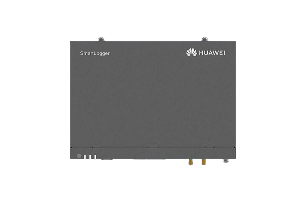 Huawei Smart Logger 3000A03EU