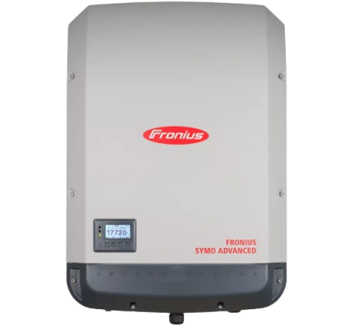 Fronius Symo 20.0-3-M