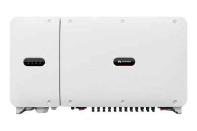 Huawei Sun 2000-60KTL-M0