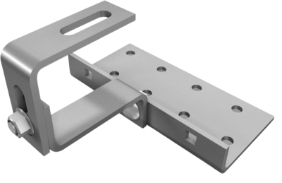 K2 Dachhaken Vario 2