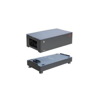 BYD Battery-Box Premium BCU