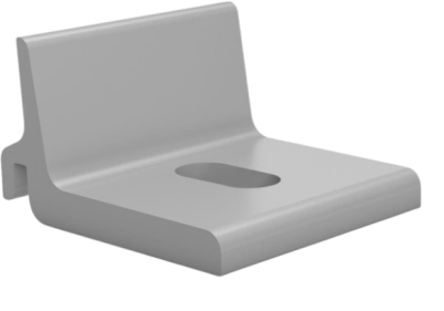 K2 Climber 36/50 M10