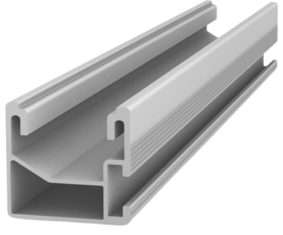 K2 SingleRail 36 (5,95 m)